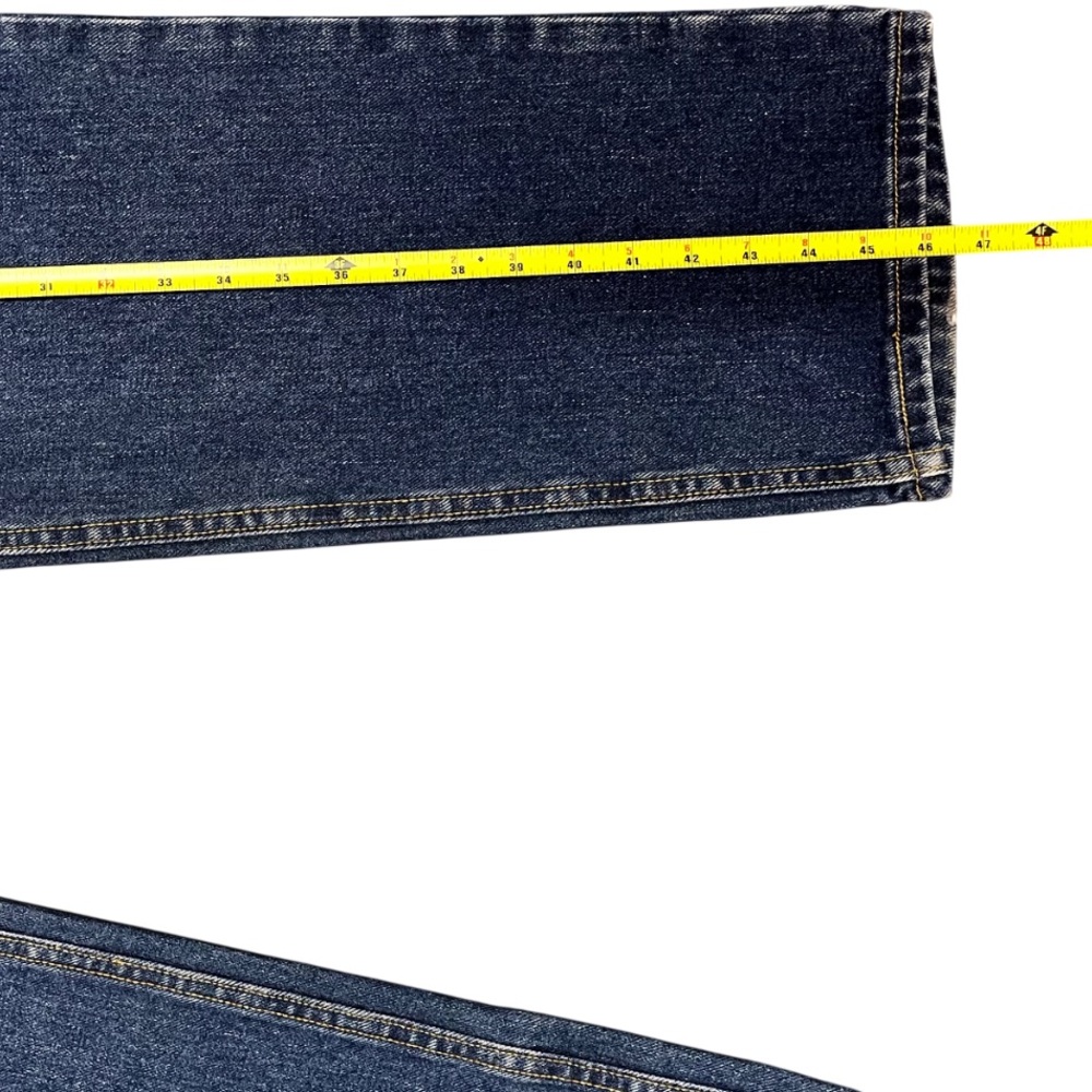 Cruel Girl low rise jeans 🤠 - Picture 7 of 11